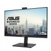 Asus Monitor 27 cali BE279QSK